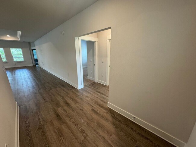 Foto del edificio - Gulf Breeze - Sailfish Pointe - 4 bedroom,...