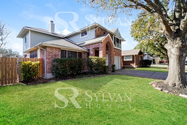 Building Photo - You deserve a Higher Quality of Living.