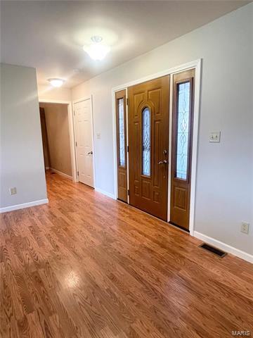 Building Photo - 420 Bloomfield Ct