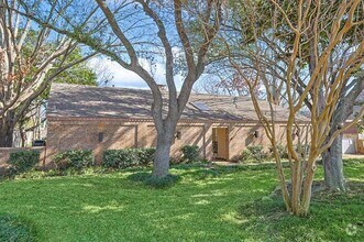 Building Photo - 17308 Calla Dr
