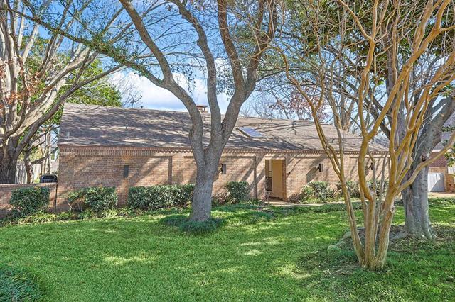 Foto principal - 17308 Calla Dr