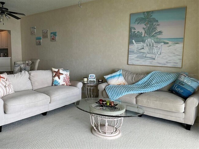 Foto del edificio - 7963 Sailboat Key Blvd S