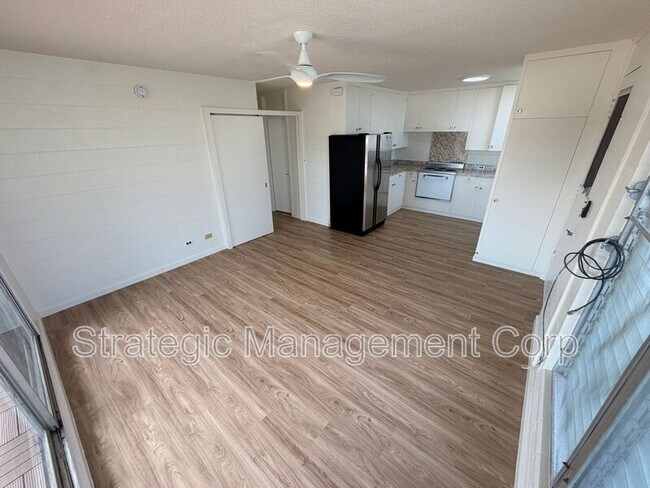 Foto del edificio - 838 Lukepane Ave
