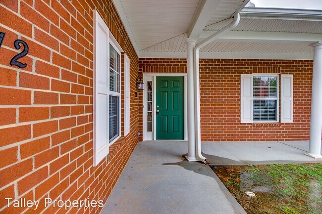 Building Photo - 2 br, 2 bath House - 7108 Somerset Springs...