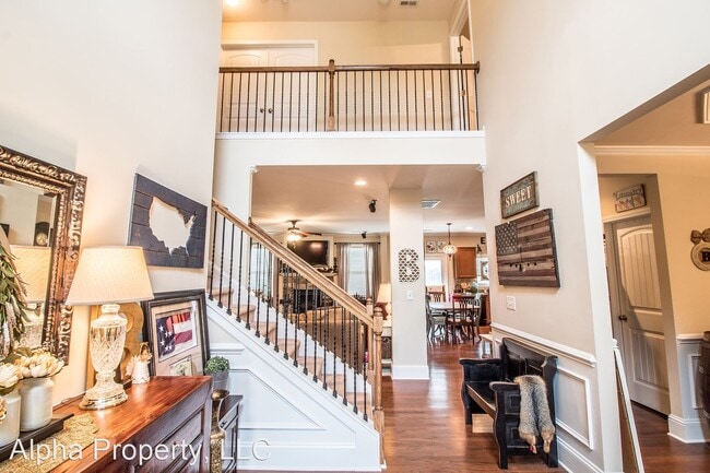 Building Photo - 4 br, 3 bath House - 38 Copperdale Drive
