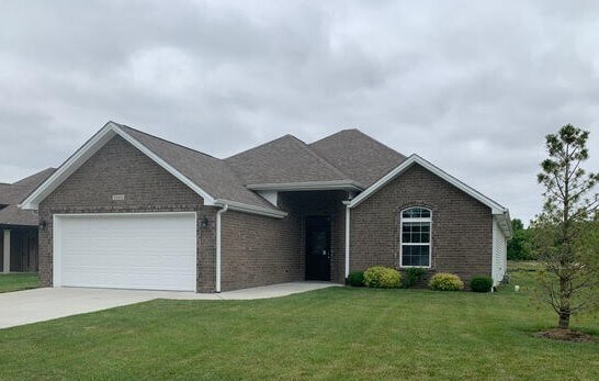 Foto principal - 5660 Victory Dr