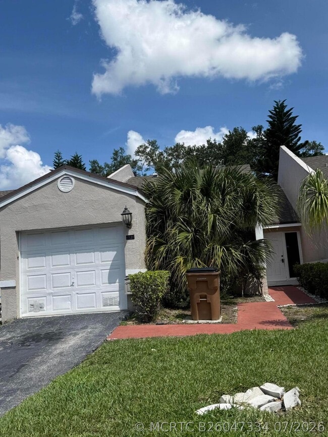 Building Photo - 5161 NW 11th Ln