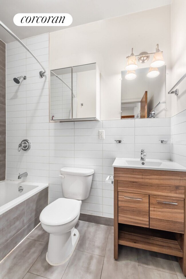 Foto del edificio - 84 Cornelia St