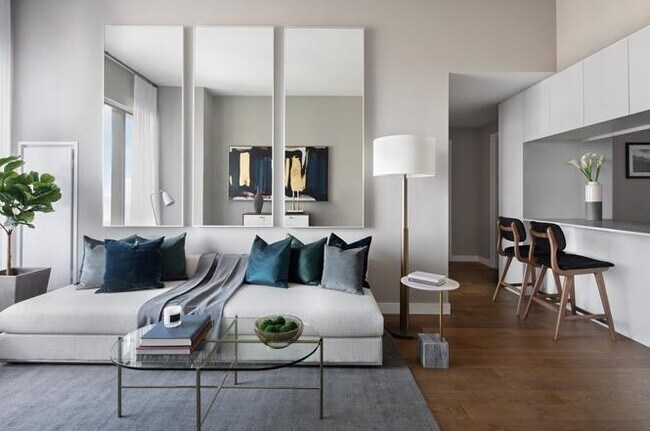 Foto del edificio - 99 Hudson St