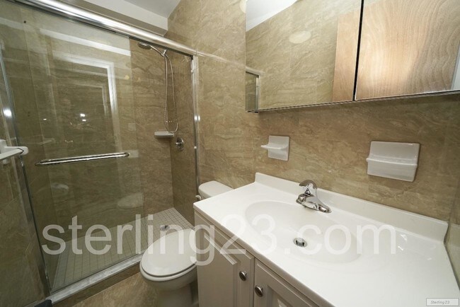 Foto del edificio - 2338 38th St