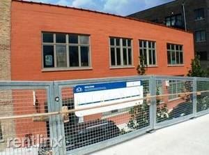 Building Photo - 2 br, 1 bath Condo - 2418 W Bloomingdale A...