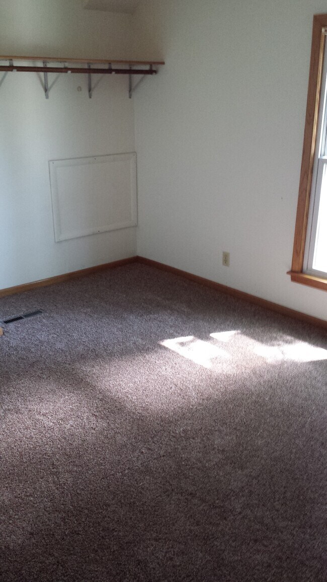 Foto del edificio - 906 Vine St