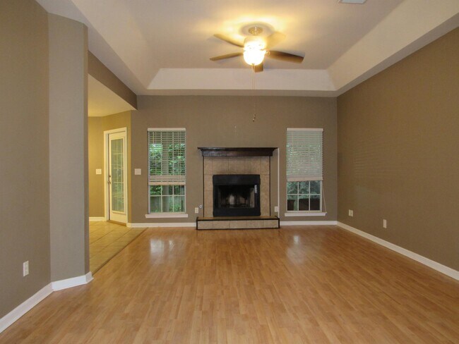 Foto del edificio - 904 Alberta St