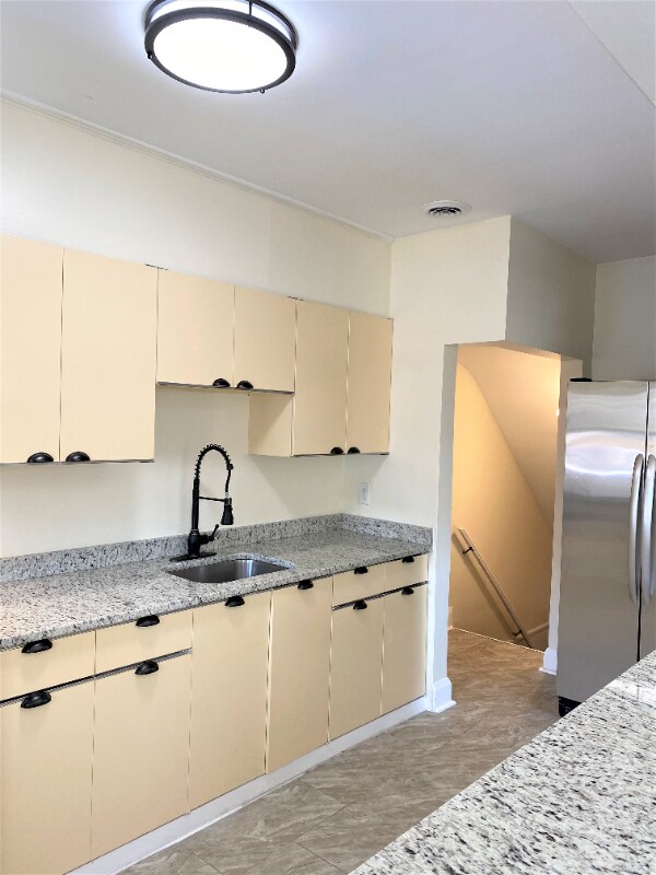 Foto del edificio - 95 Kentway