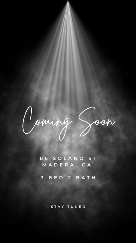 Foto principal - *Move-In Special $50 OFF Monthly Rent with...