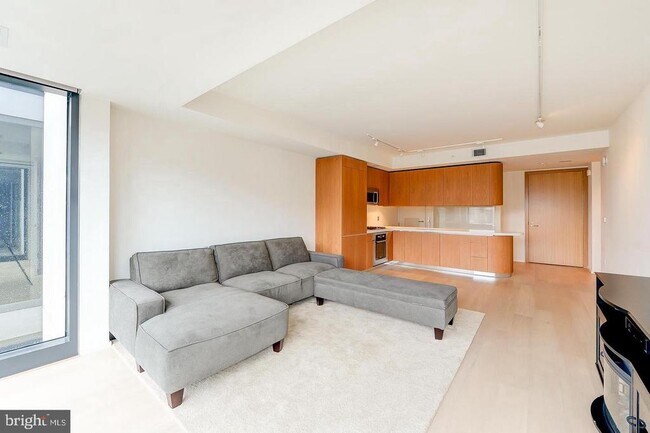 Foto del edificio - 920 I St NW