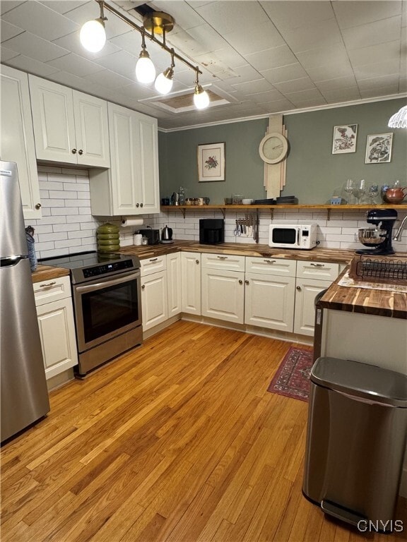 Foto del edificio - 87 Albany St