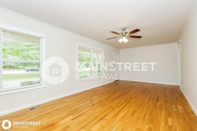 Building Photo - 2594 PITTS LN, MURFREESBORO, TN 37130