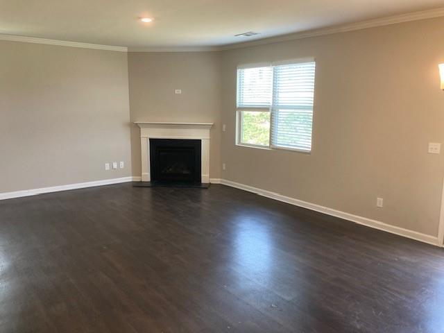 Foto del edificio - 6835 Lake Overlook Ln