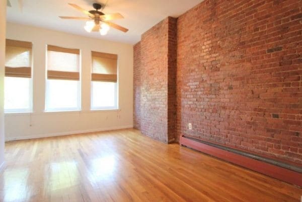 Foto del edificio - 108 14th St