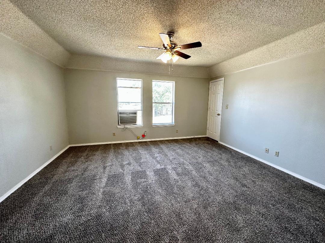 2107 Taft St Unit C, Wichita Falls, TX 76309 Apartments in Wichita