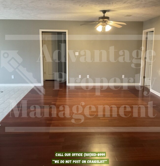 Foto del edificio - 2730 York Ln