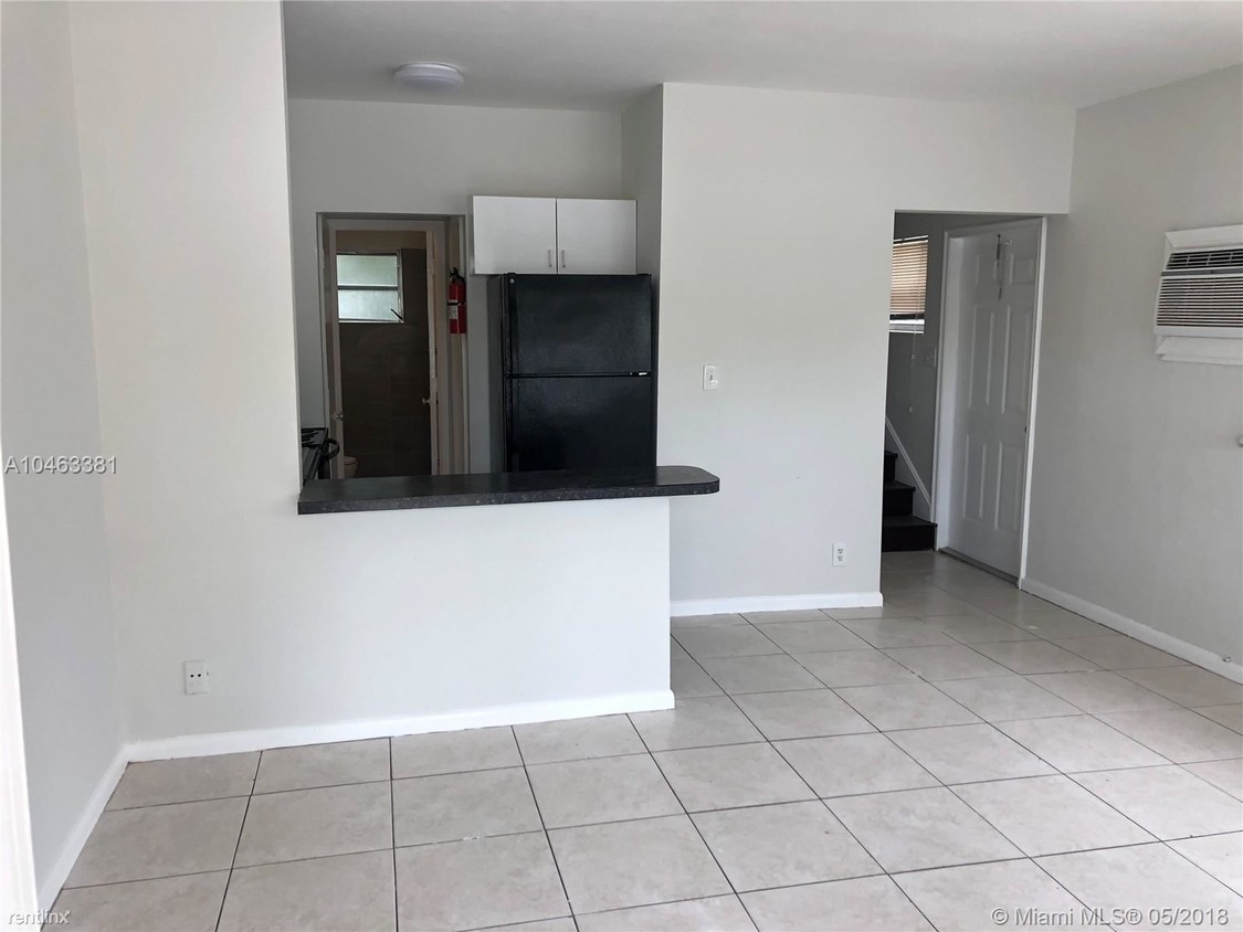 2 br, 2 bath - 1200 NE 16th Ave - 2 br, 2 bath  - 1200 NE 16th Ave