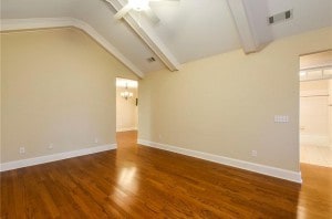 Building Photo - 940 Savannah Commons Dr NE