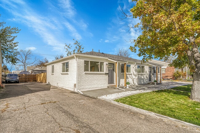 Photo - 57 Del Mar Cir Apartment