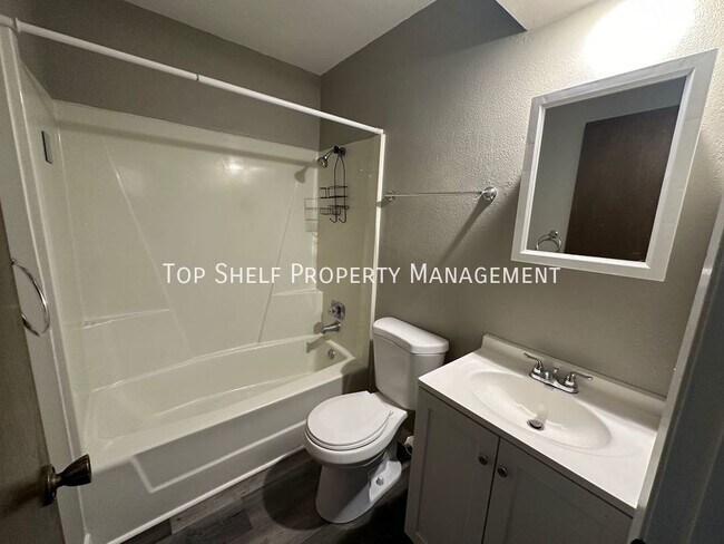 Foto del edificio - 2140 SE 9th St