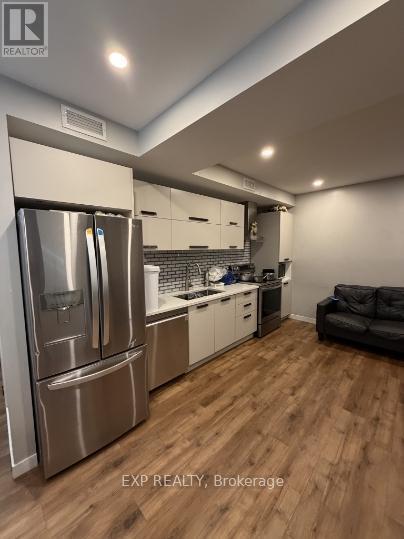 Building Photo - 1377 Maxime St