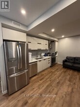 Building Photo - 1377 Maxime St