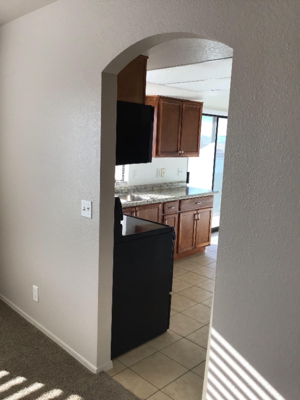 Building Photo - 2931 Sombrero Dr