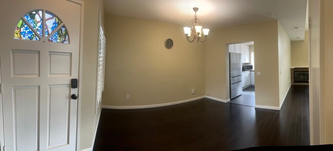 Photo - 2266 Aspen St Apartment