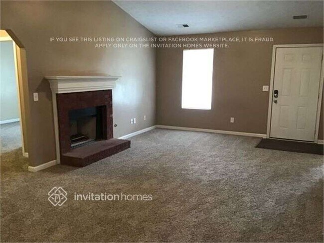 Foto del edificio - 175 Mcgiboney Pl