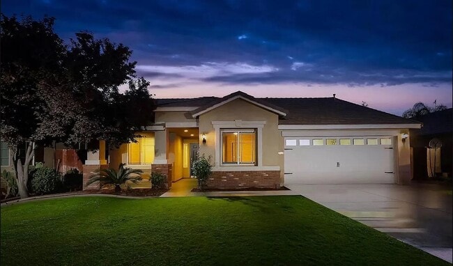 Foto del edificio - 13325 Boyd Lake Dr