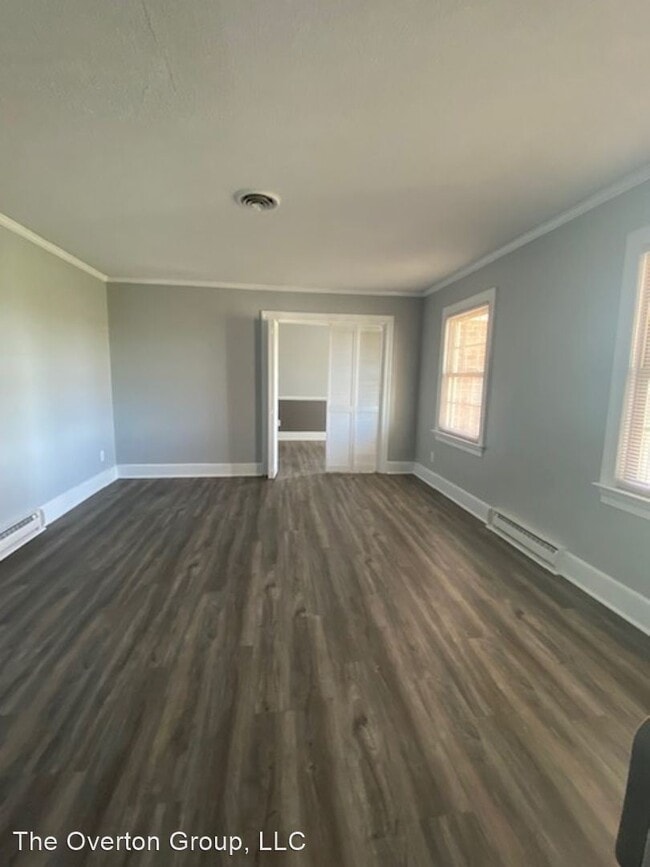 Building Photo - 3 br, 2.5 bath House - 2978 Highway 258N