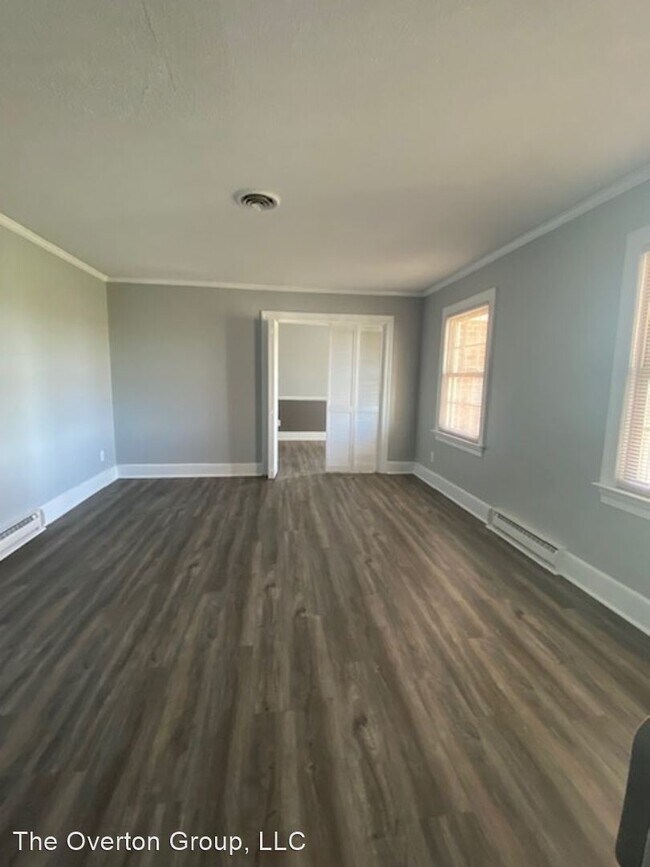 Foto del edificio - 3 br, 2.5 bath House - 2978 Highway 258N