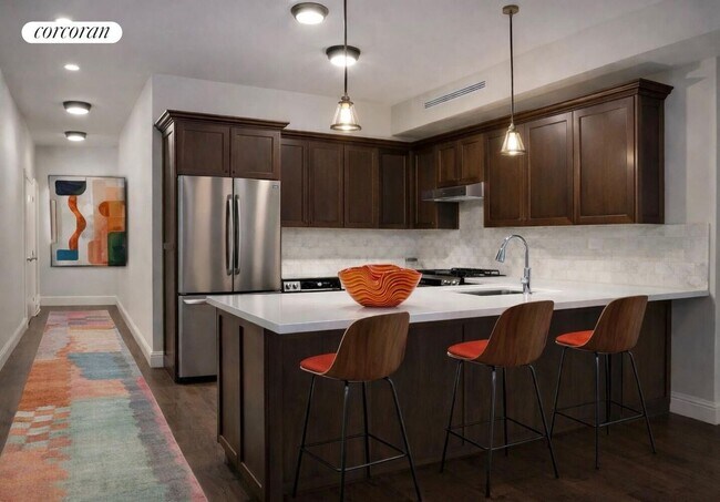 Foto del edificio - 34 W 22nd St