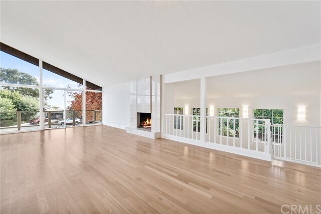 Building Photo - 31711 Grand Canyon Dr