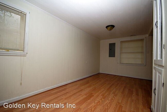 Foto del edificio - 2 br, 1 bath House - 111 A Nancy Drive