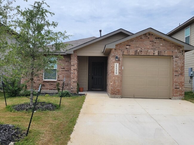Building Photo - 15550 Crimson Topaz