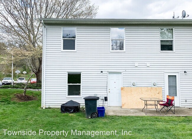 Foto del edificio - 4 br, 2.5 bath House - 181 Clover Valley C...