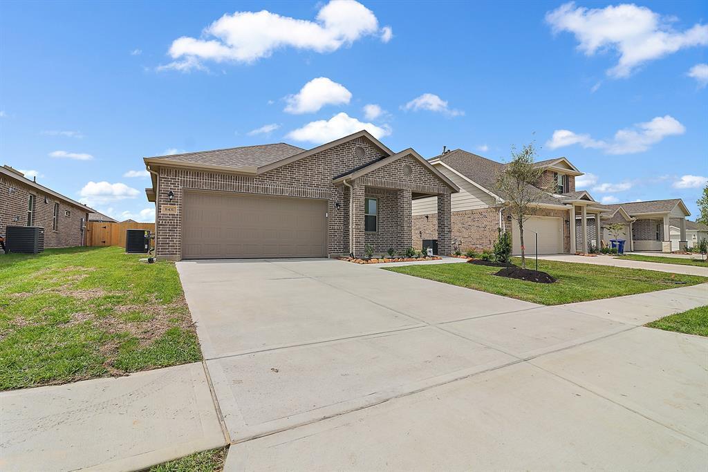 Primary Photo - 8431 Moonlight Bay Cir
