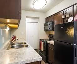 Building Photo - 1 bedroom in Plano TX 75023
