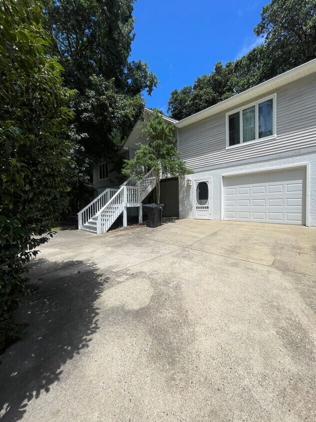 Foto del edificio - Year Round Rental Roanoke Island