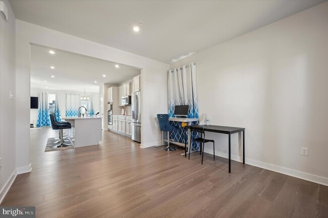 Photo - 8036 Milltown Cir Unit Townhome