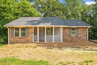 Building Photo - 1703 Winding Way Dr