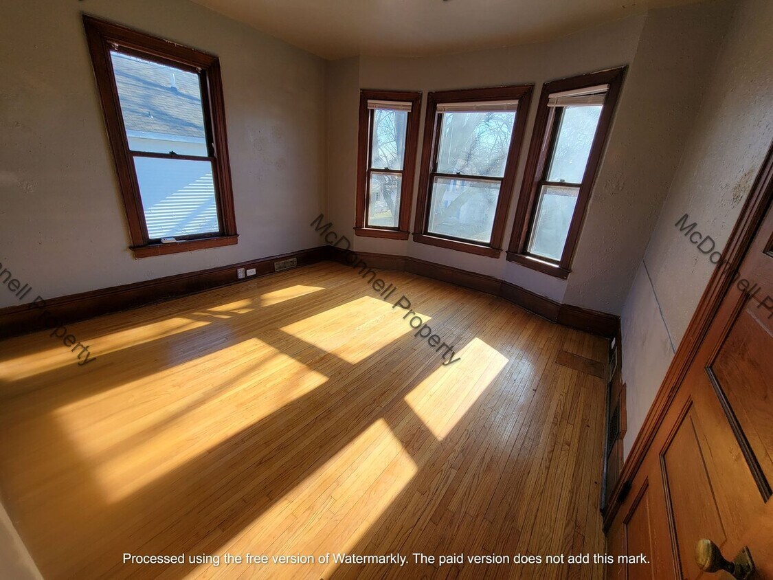 Foto del edificio - 602 E 14th St