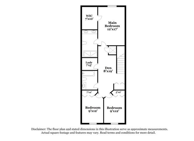 Building Photo - 1181 Coastal Mdw Trl